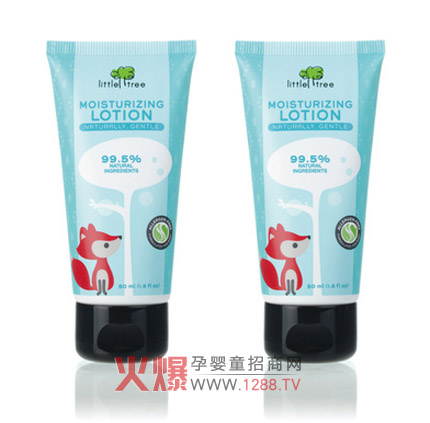 С����냺���B(y��ng)���w¶�ɷ���Ȼ ����ʹ�ø���ȫ