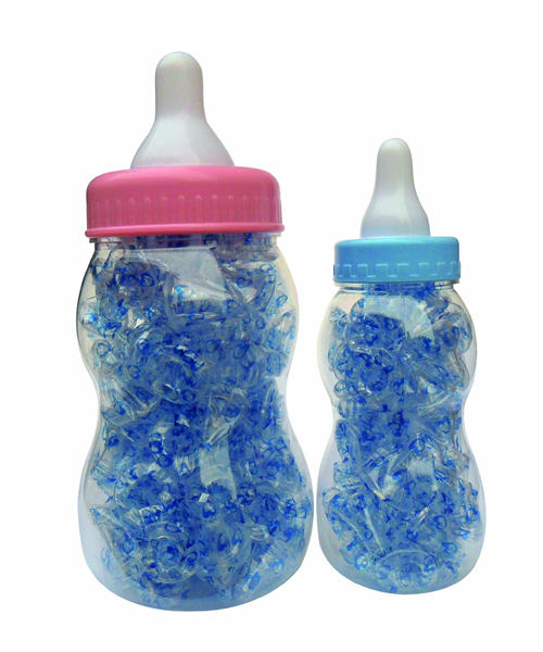 ��ؐ��(l��)Ͱ�bҺ�w���z����