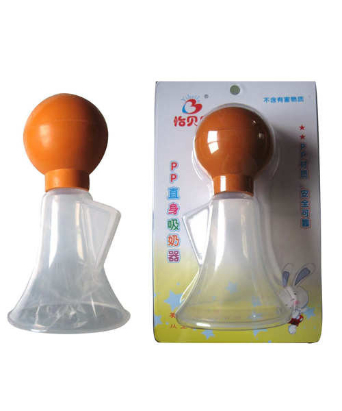 ��ؐ��ֱ��������