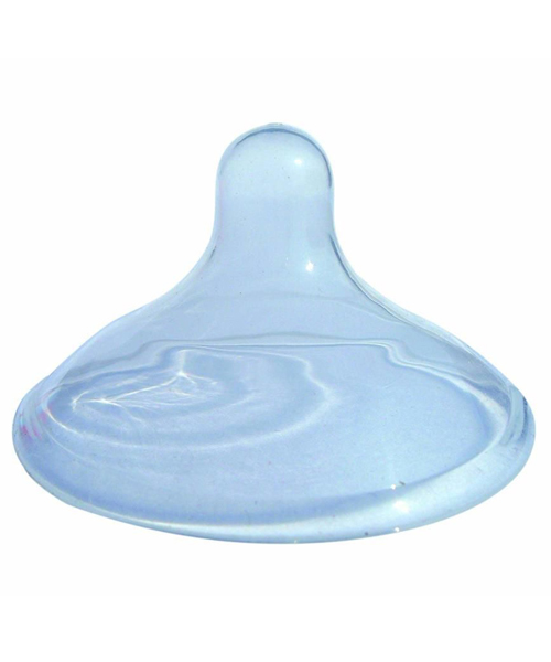 ��ؐ���߼��o(h��)������