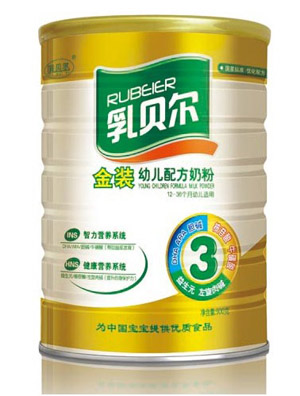 ��ؐ��Ͱ�b�̷ۺʹ��b��ʲô��e��