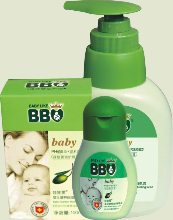 ���ސ�yinge�I�B(y��ng)�����w��Һ