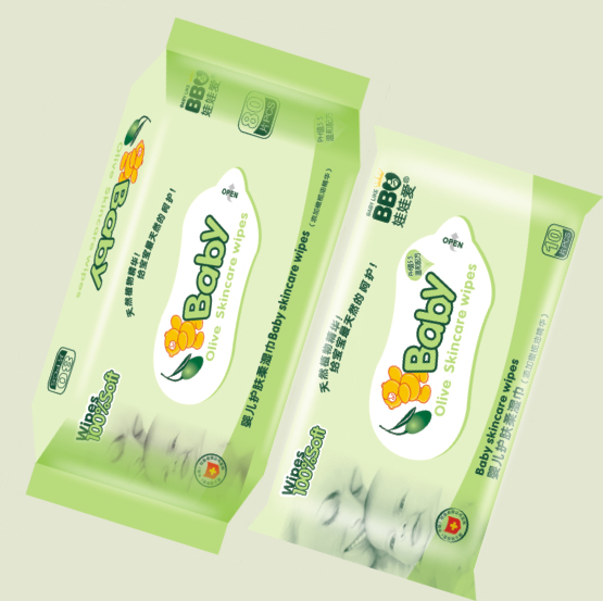 ���ސ�yinge�o(h��)�w����