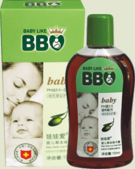 ���ސ�yinge�ݱ�����¶