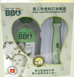 ���ސ�(��i)yinge�����ö������b