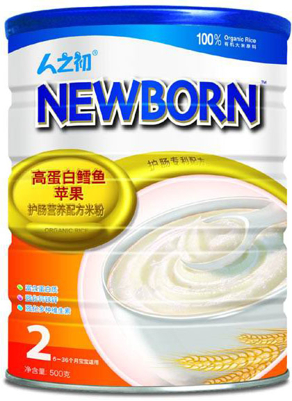 ��֮���ߵ����L�~(y��)�O(p��ng)���׷�2��