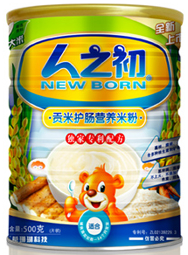 ��֮��ؕ���o(h��)�cyinge�I�B(y��ng)�׷� �b