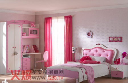 ��ϲ�ۃ�ͯ�Ҿ߻�������