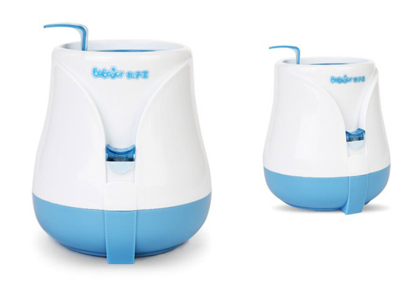 �H����CJ-905B����ʽů����