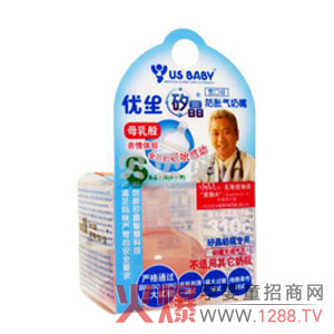 ��ܛ�|�Ћ�����ĸ��X ��(y��u)���������ڏ���Û������