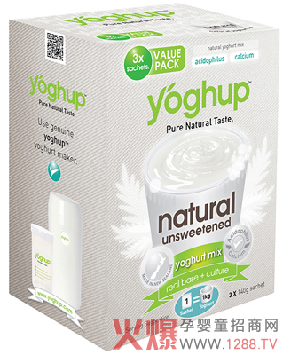 ��(y��u)������������ʲô��(y��u)��(sh��)��