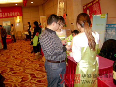 ��(y��u)�����̷��²�r(sh��)���I(y��ng)�B(y��ng)����Փ��������������������Ȼ