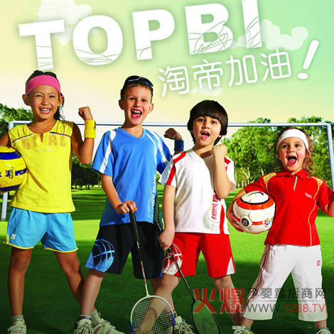 �Ե�ͯ�b �����Ї�(gu��)���Լ��ć�(gu��)�HƷ��