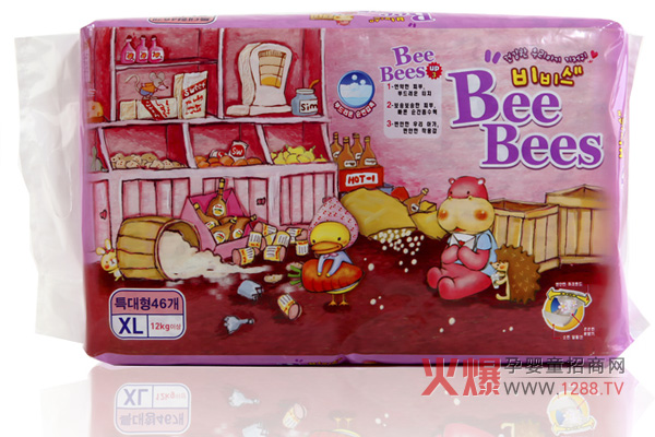 ��ؐ�Ἀ��ѝƷ�� ��(j��ng)�N(xi��o)�����Ĳ���֮�x