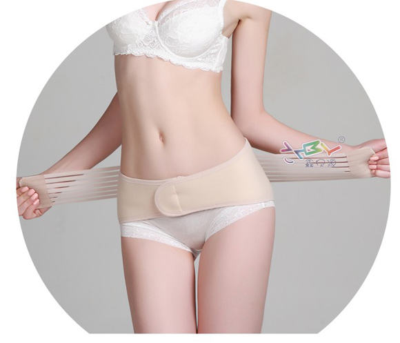 ��ؐԴ�a���ո������`����ô��