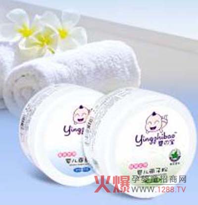 ��֮�x�냺���ӷ� ����Ч�A(y��)������guomi