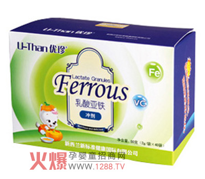 ��(y��u)�����၆�F�_�� ׌�����p���a�F