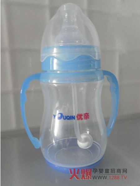 U�H�냺��ƿ��ô����