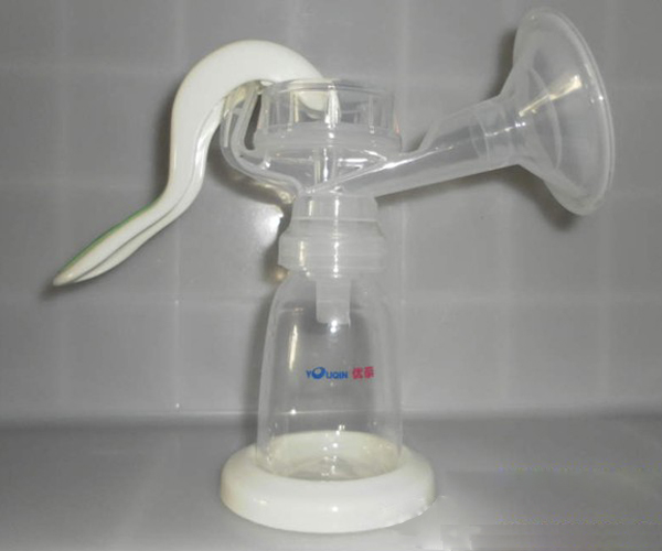 U�H�Ћ���������