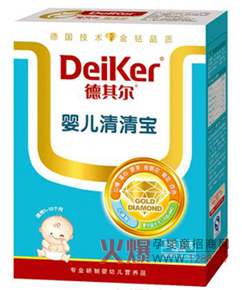 ���䠖�냺���匚��������