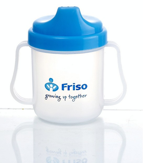 ���|���p��ˮ��