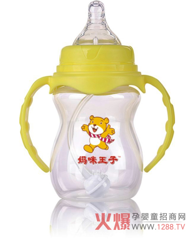 �������Ӌ냺��ƿ��ô����