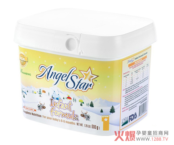 ��ʹ�ǋ�ͯ�̷���ô����