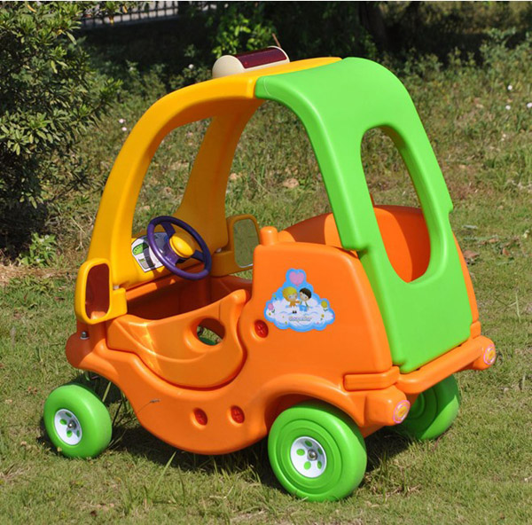 ����ʿ����܇�aƷ��B