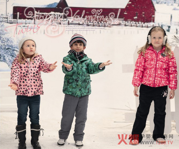 ����ؐ��ͯ�b�Æ���