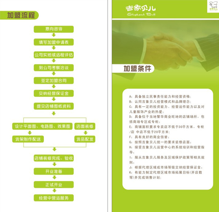 ����ؐ��ͯ�b����