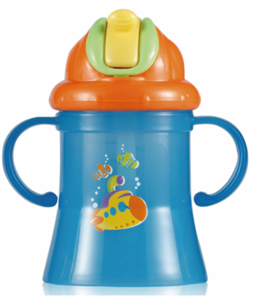 �������R��W�