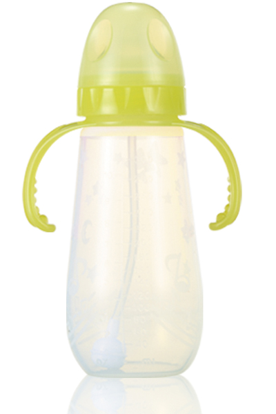 ������240����ȫ�Ԅ�(d��ng)�p�����ڹ��z��ƿ��pp���b���Sɫ