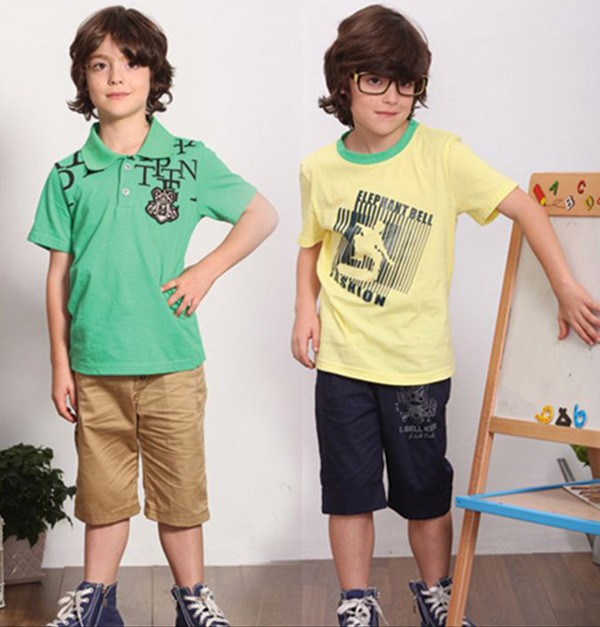 ����ؐ���¿���ͯ�b