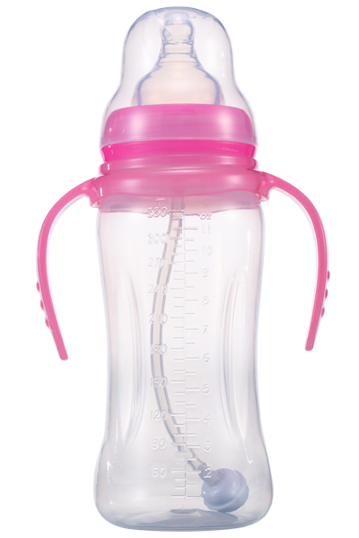 ������330����PPȫ�Ԅ�(d��ng)�p�����ڶ�߅����ƿ