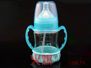 С�ǹ��냺��ƿ��ô����