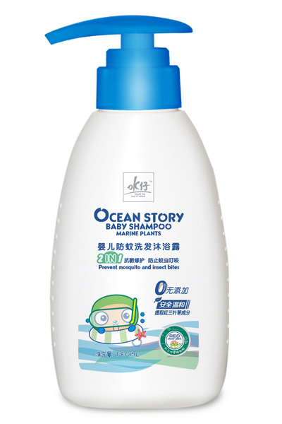 ok��yinge����ϴ�l(f��)��ԡ¶