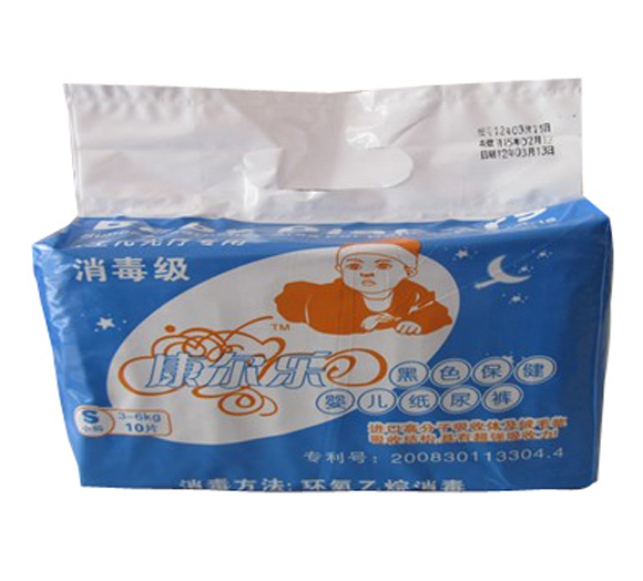 ��������ɫ����yinge����ѝ