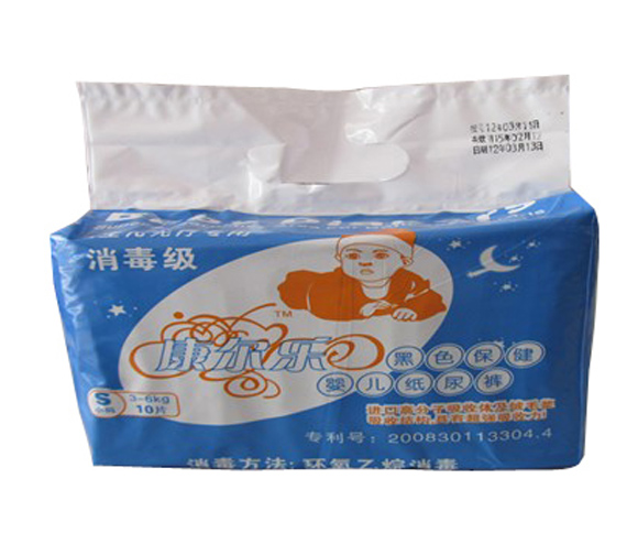 ������(l��)��ݗ���ɫ�⯟yinge����