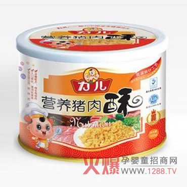 �����I�B(y��ng)�i������ʲô���c(di��n)