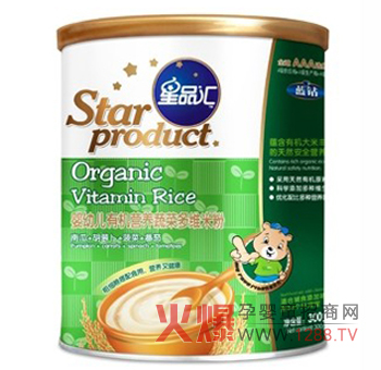 ��Ʒ�R�oʳ�\(ch��ng)�д�����