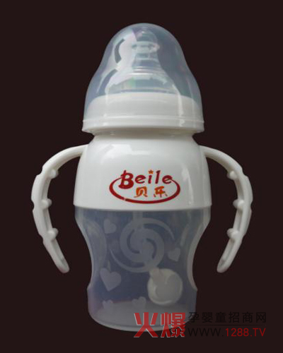 ؐ��(l��)�냺��ƿ������