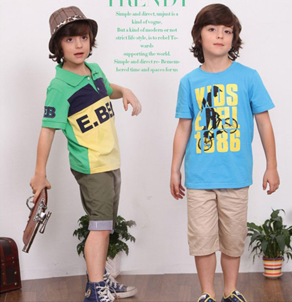 ����ؐ����ͯ�b�¿�