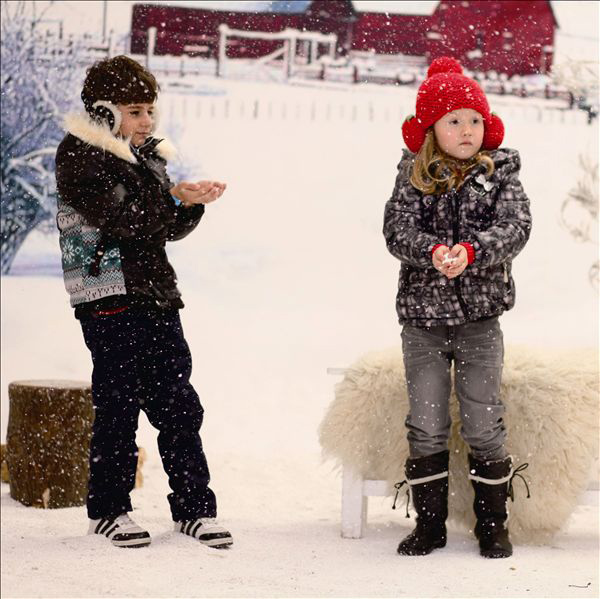 ����ؐ����ͯ�r����q