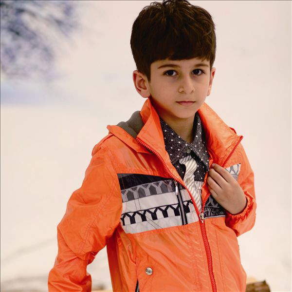 ����ؐ����ͯ�r(sh��)������