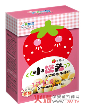 ��Ȼ���Ҳ�ݮζС�z�^ ��Ȼ�I�B(y��ng)���ó�