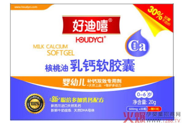 ��Ȼ�}Դ��(y��u)�|(zh��)�a�� �õ������������}ܛ�z��