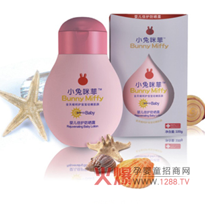 С����Ƌ냺���o����¶��ô��