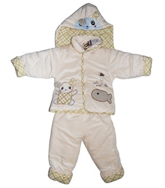 ��ȵ�С�BƤ�Bñ���I��