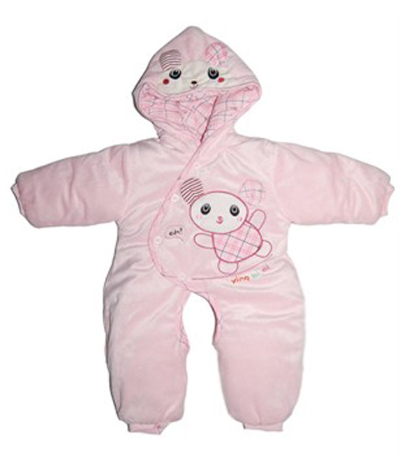 ��ȵ�С�BƤ�Bñ�_�d����