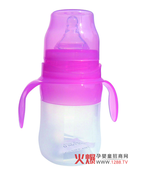 ��ؐ��(l��)��ƿ�a(ch��n)Ʒ��B